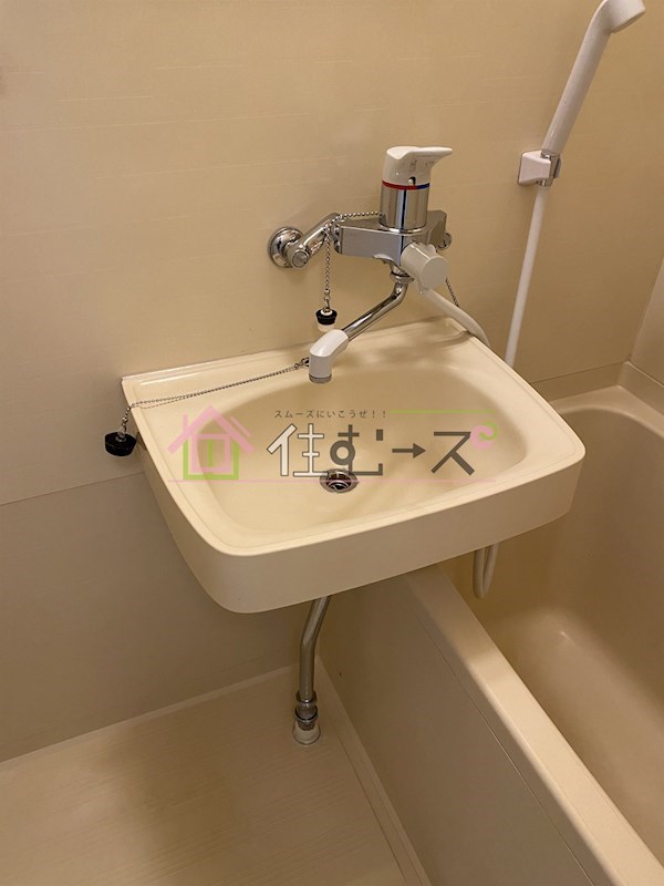 片町コート その他3
