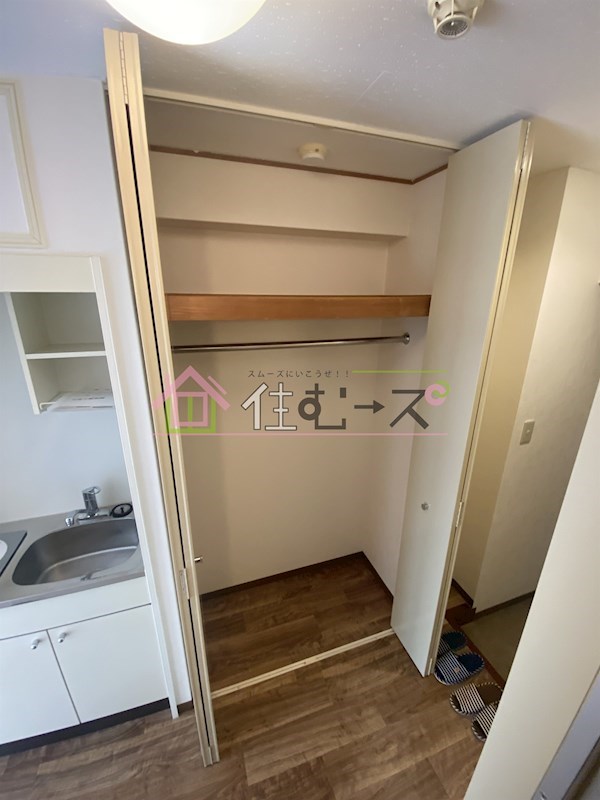 片町コート その他5