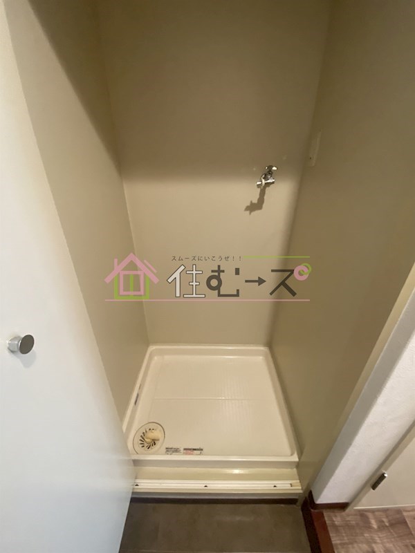 片町コート その他6