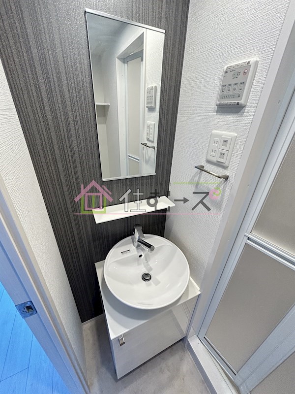 エスリード大阪ドームCERCA その他3