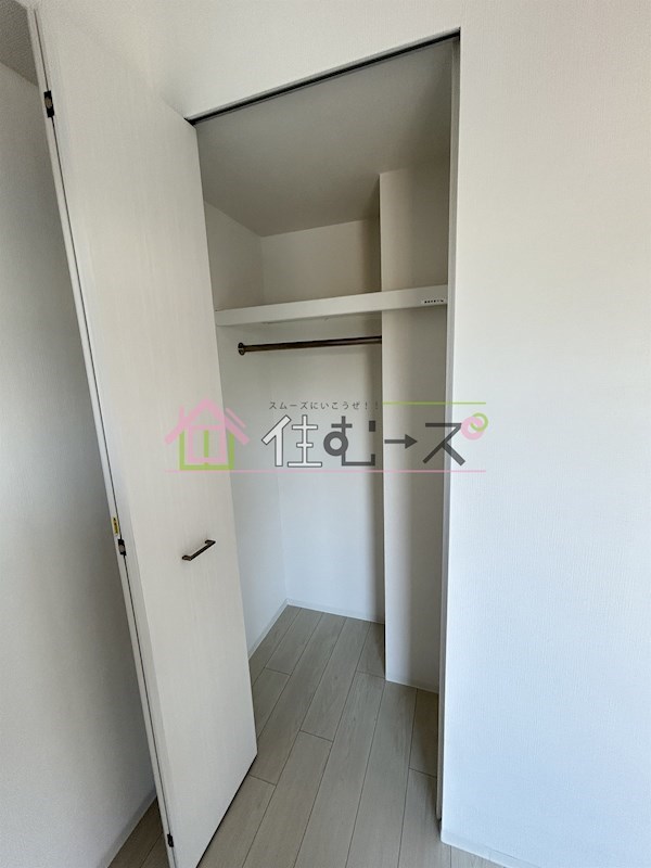 エスリード大阪ドームCERCA その他5