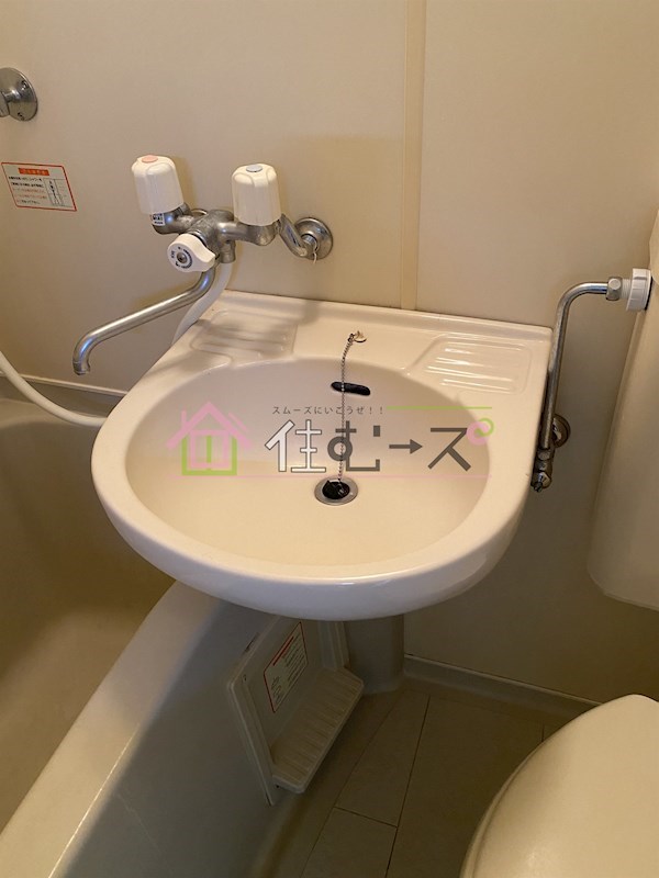 プレアール都島Ⅲ その他3