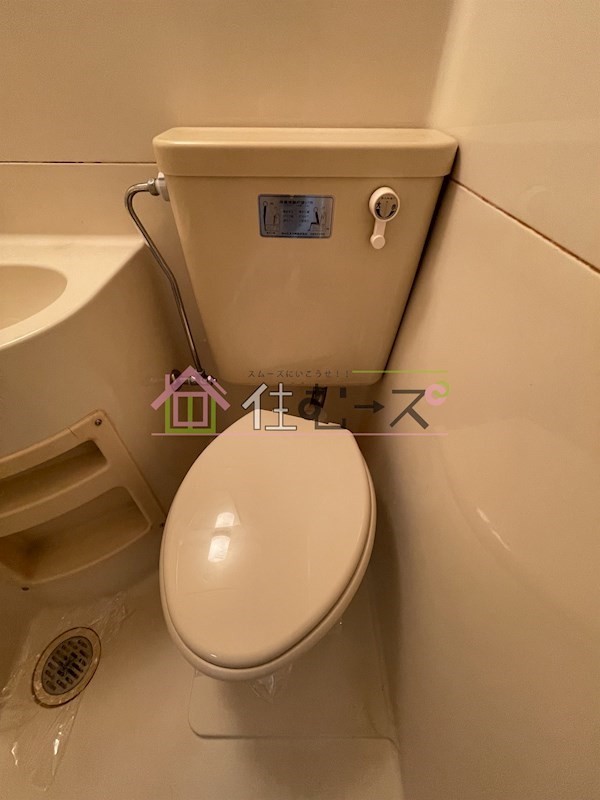 プレアール深江橋Ⅱ その他2