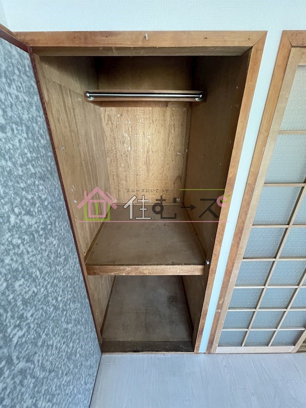 プレアール深江橋Ⅱ その他4