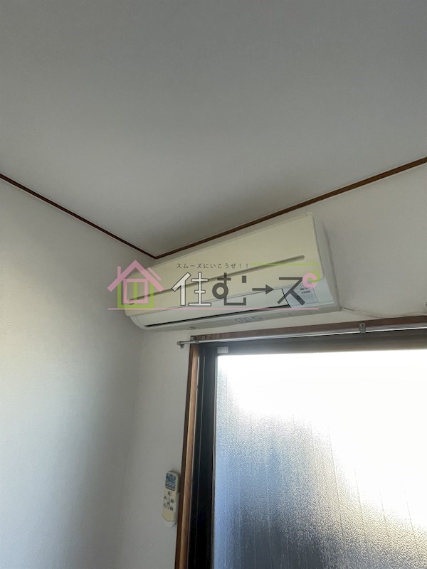 プレアール深江橋Ⅱ その他6