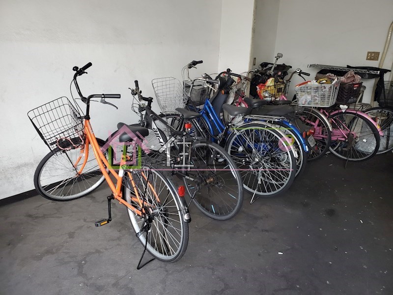 プレアール深江橋Ⅱ その他外観2