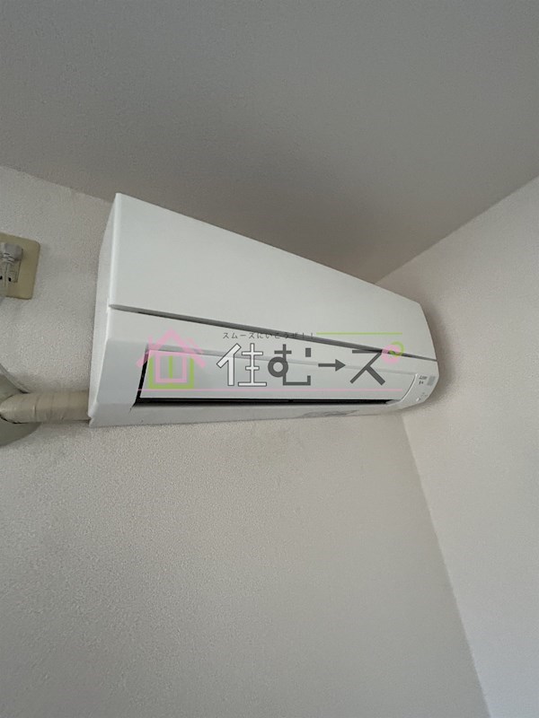 本町井出ビル その他2