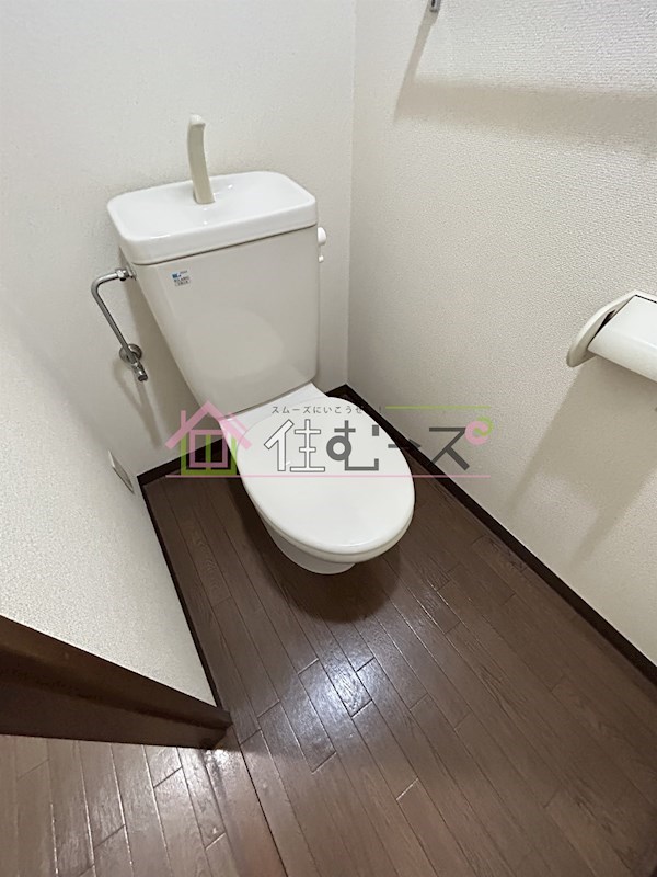 本町井出ビル その他5