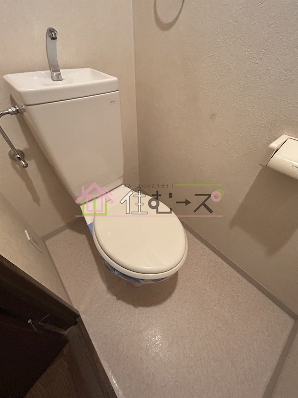 City Life クラウンハイム長堀通 その他6