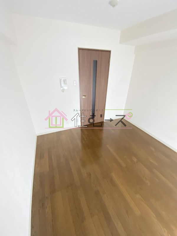 City Life クラウンハイム長堀通 その他外観5