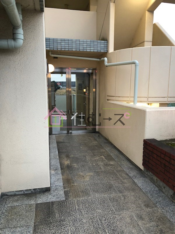 メゾン南江口 その他1