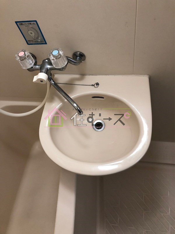 メゾン南江口 その他5