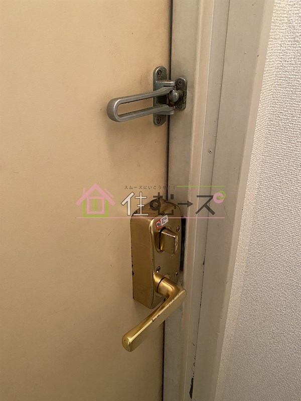 エイティエイトビル その他2