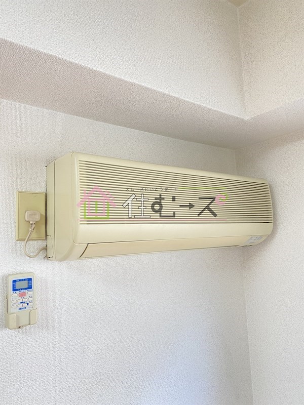 エイティエイトビル その他4