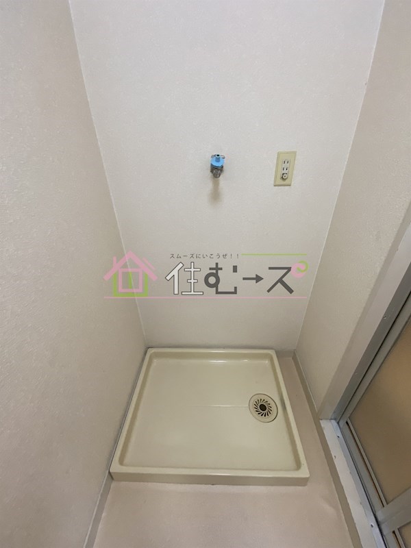 エイティエイトビル その他5
