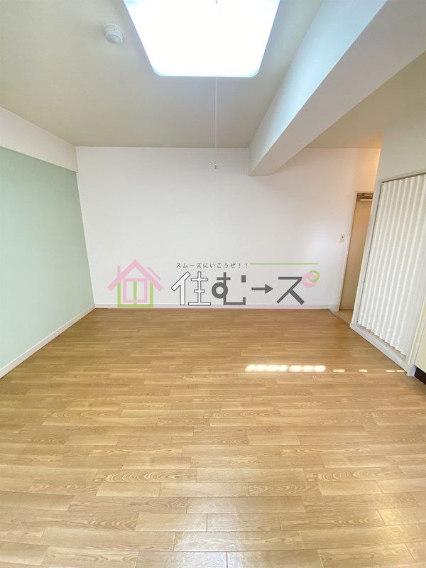 エイティエイトビル その他外観6