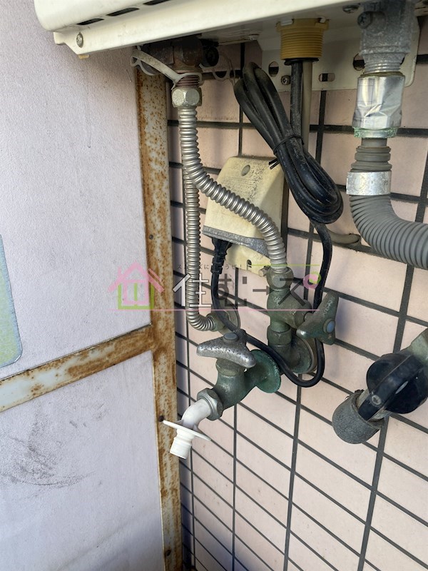 トゥリオーニ鶴橋 その他6