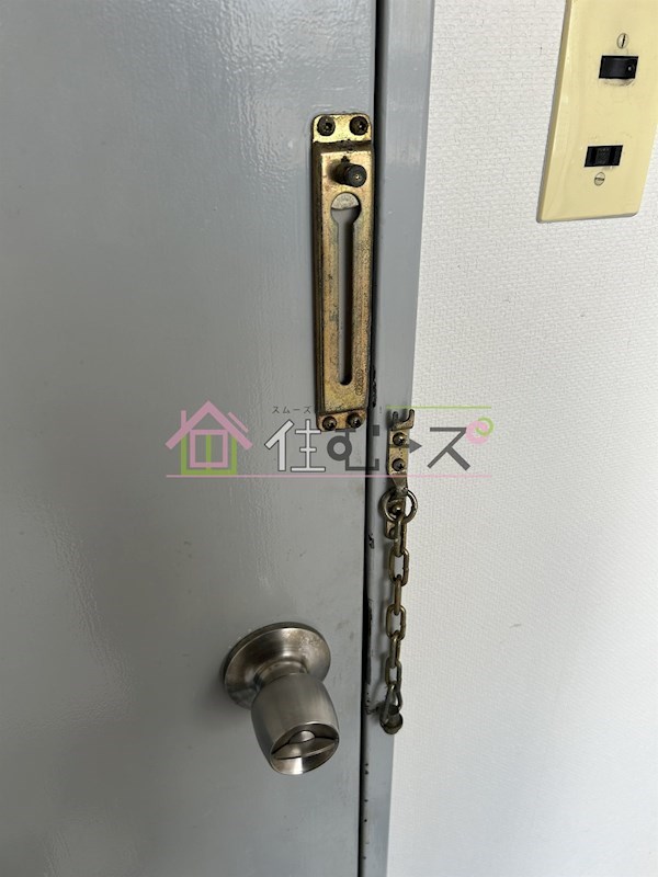 サンハイツ南館 その他3