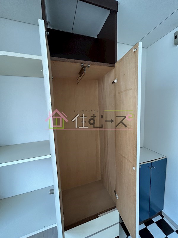 サンハイツ南館 その他5