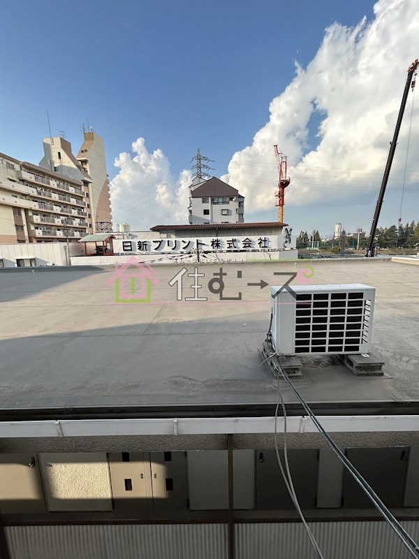 サンハイツ南館 その他6