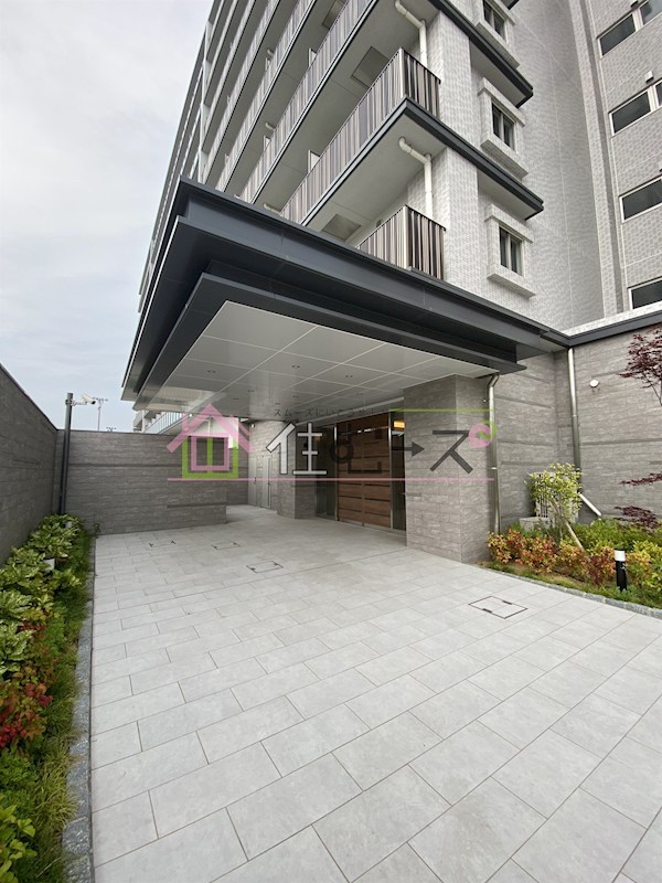 スプランディッドⅦ その他1