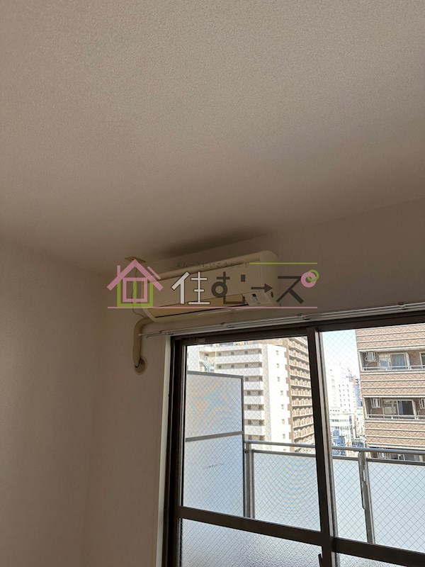 インペリアル新町 その他6