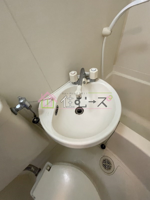 十信前ミールズ その他3