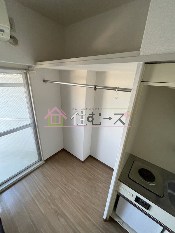 十信前ミールズ その他4