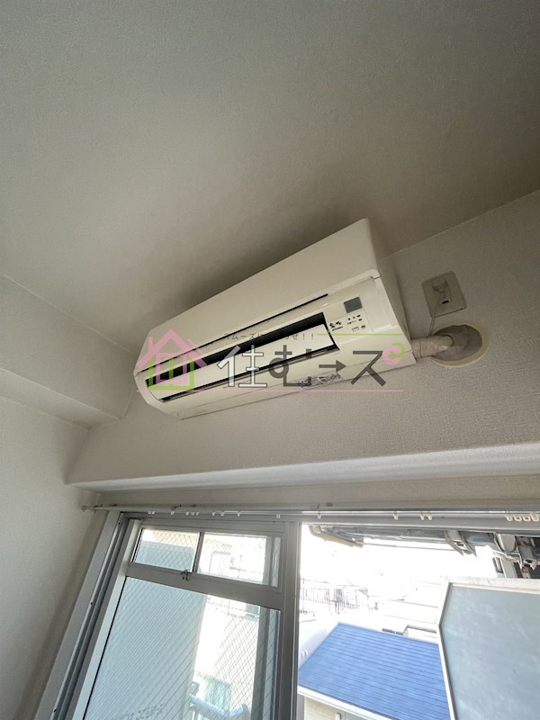 十信前ミールズ その他5