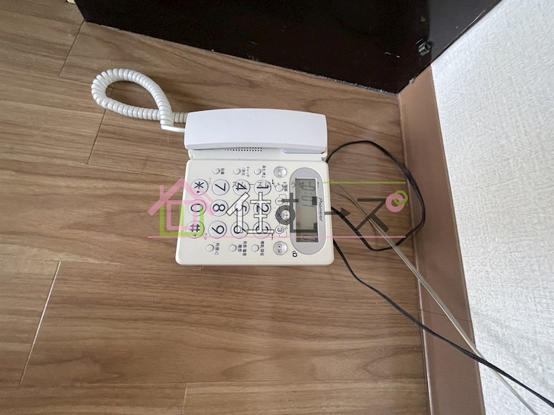 十信前ミールズ その他6