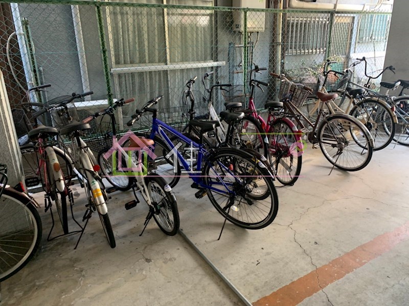 十信前ミールズ その他外観4