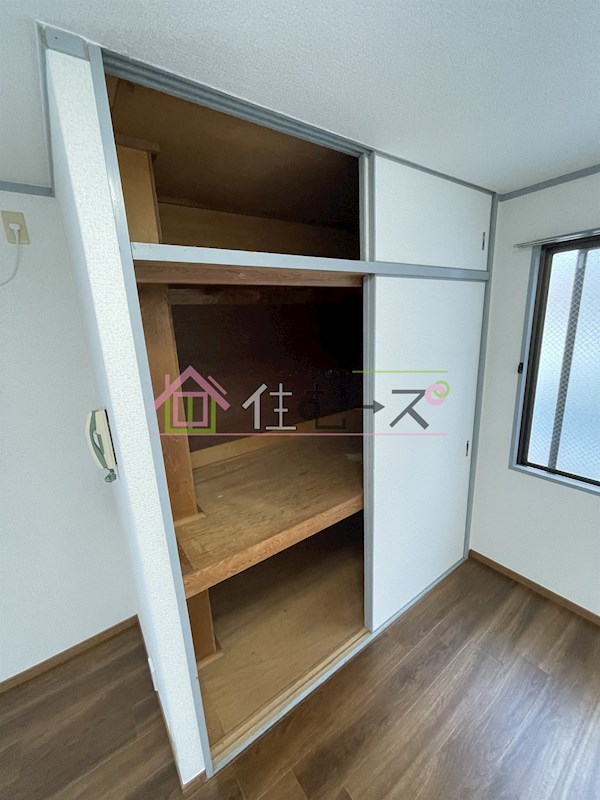 第二常盤館 その他3