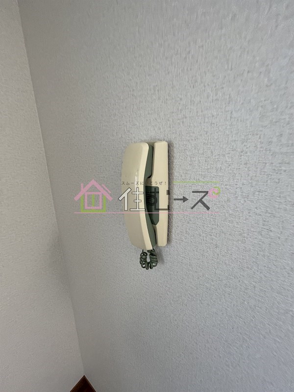 第二常盤館 その他6