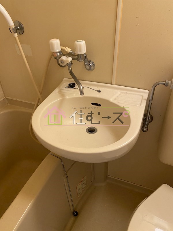 デイルーチェ上町EAST その他4