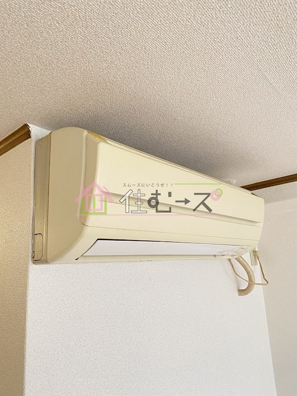 デイルーチェ上町EAST その他5