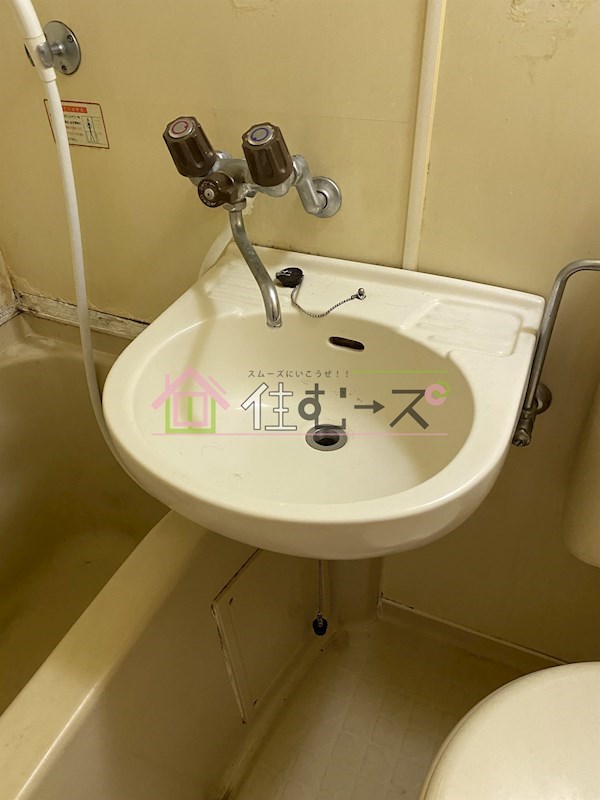 デイルーチェ上町EAST その他2