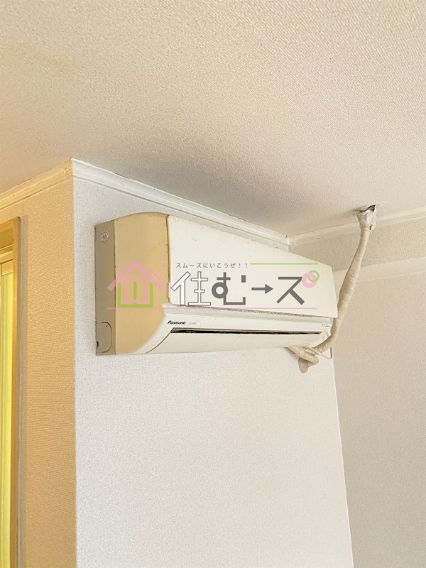 デイルーチェ上町EAST その他4