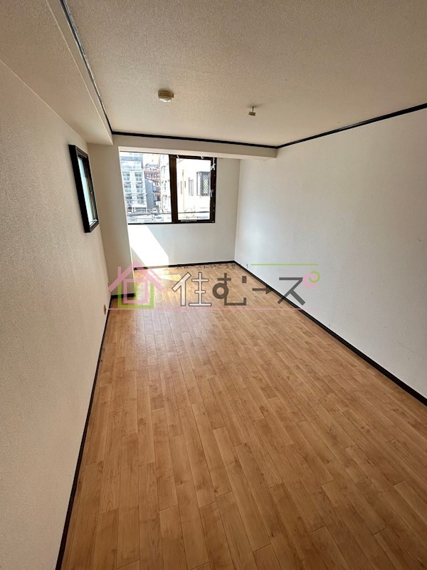 デイルーチェ上町EAST その他外観6