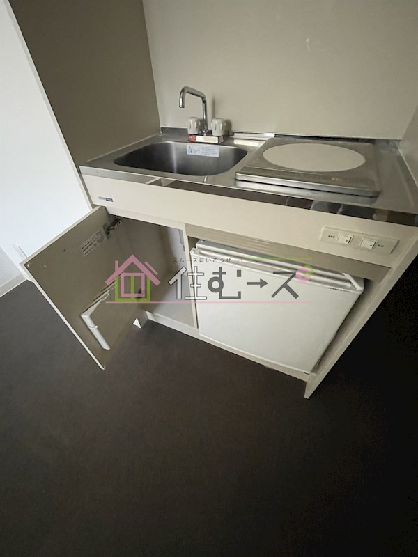 ニューライフ船場 その他3