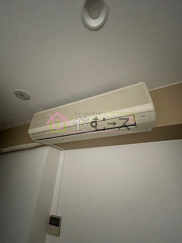 ニューライフ船場 その他4