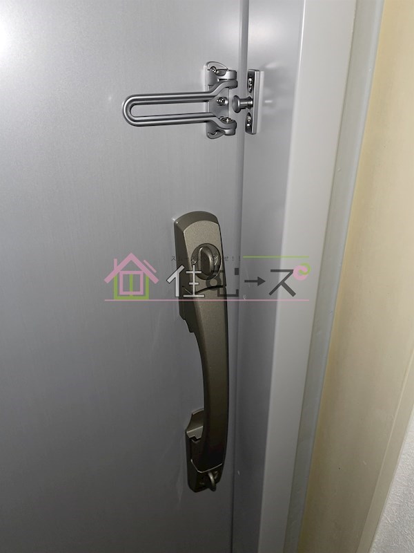 ニューライフ船場 その他5