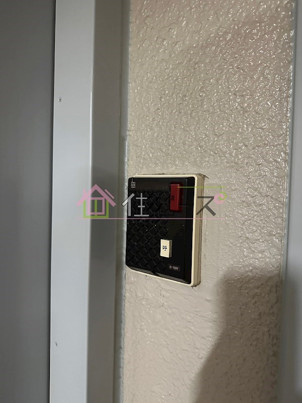 ニューライフ船場 その他外観6