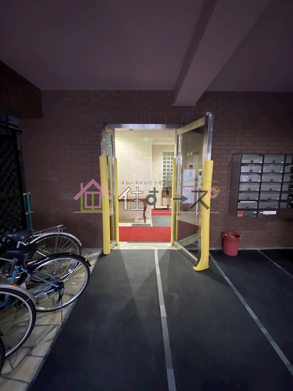 ア・ヴォートル・サンテ その他1