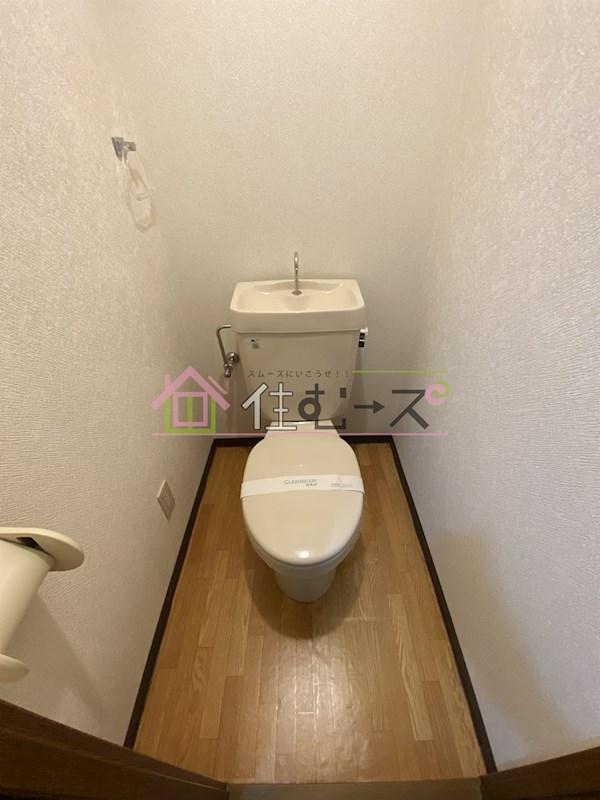 ア・ヴォートル・サンテ その他2