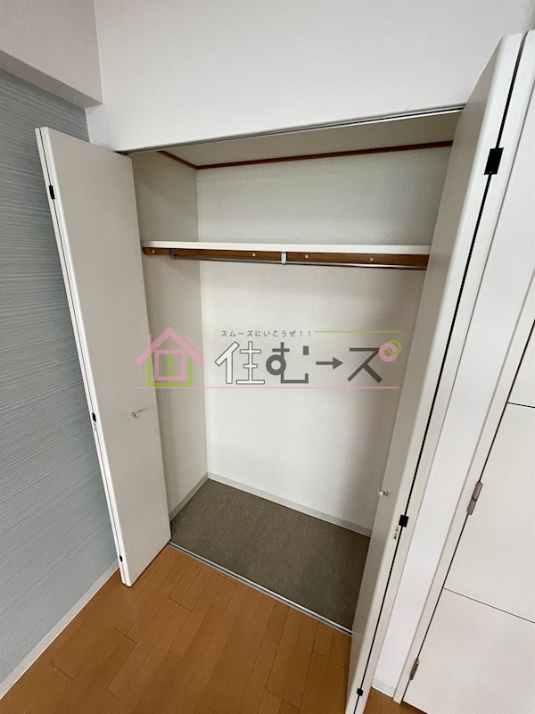 グラマシー心斎橋東 その他4