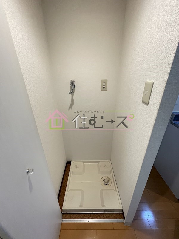 グラマシー心斎橋東 その他5