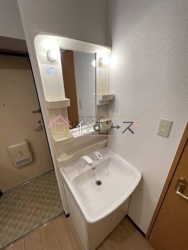 Ｍ&amp;rsquo;プラザ長堀 その他2