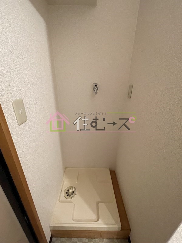 Ｍ&amp;rsquo;プラザ長堀 その他3