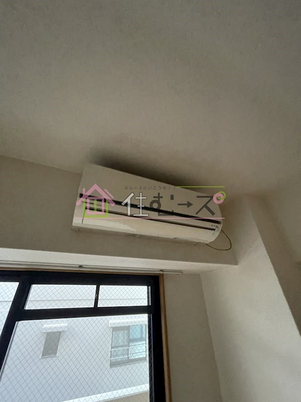 Ｍ&amp;rsquo;プラザ長堀 その他4