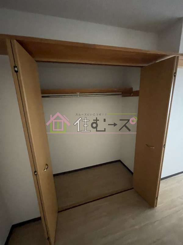 Ｍ&amp;rsquo;プラザ長堀 その他5